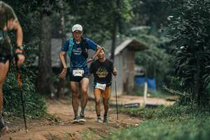 BIB: 
                            <button type="button" onclick="openModal(25629563)" class="btn btn-primary btn-sm float-right btn-popup" data-toggle="modal" data-target=".modal-high-quality">
                        <i class="fas fa-shopping-cart"></i> Add to Cart
                    </button>
                                            <button type="button" onclick="isThisMe(25629563, true)" class="btn btn-success btn-sm float-right btn-popup btn-isme hidden" data-toggle="tooltip" data-placement="bottom" title="นี่คือรูปของคุณใช่ไหม คลิกที่นี่เพื่อเอาเข้าอัลบั้ม">
                        <i class="fas fa-plus"></i> Add to album
                    </button>
                    <button type="button" onclick="isThisMe(25629563, false)" class="btn btn-warning btn-sm float-right btn-popup btn-isnotme hidden">
                        <i class="fas fa-ban"></i> Remove from album
                    </button>